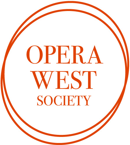 Opera-West