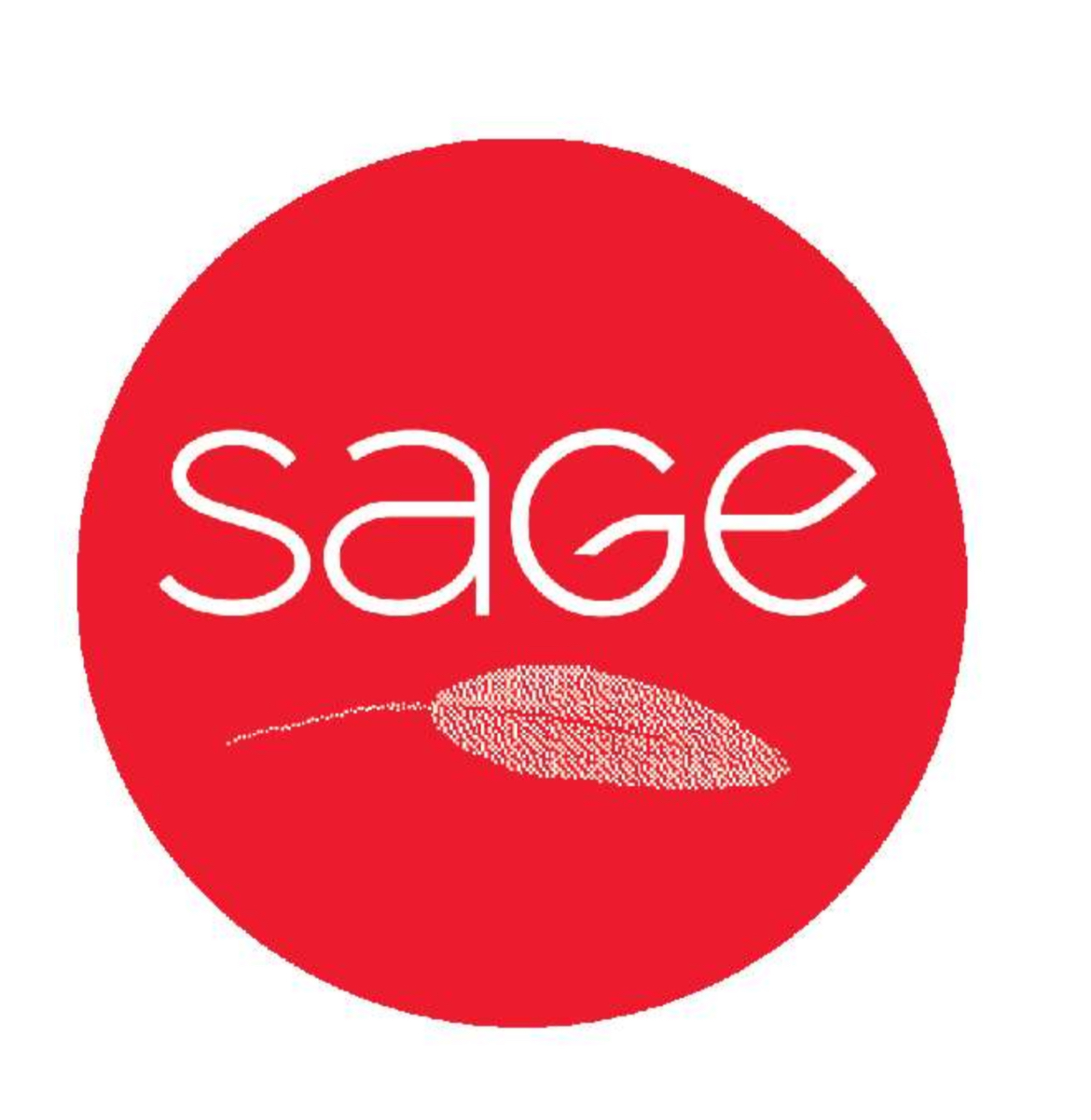 Sage Bistro